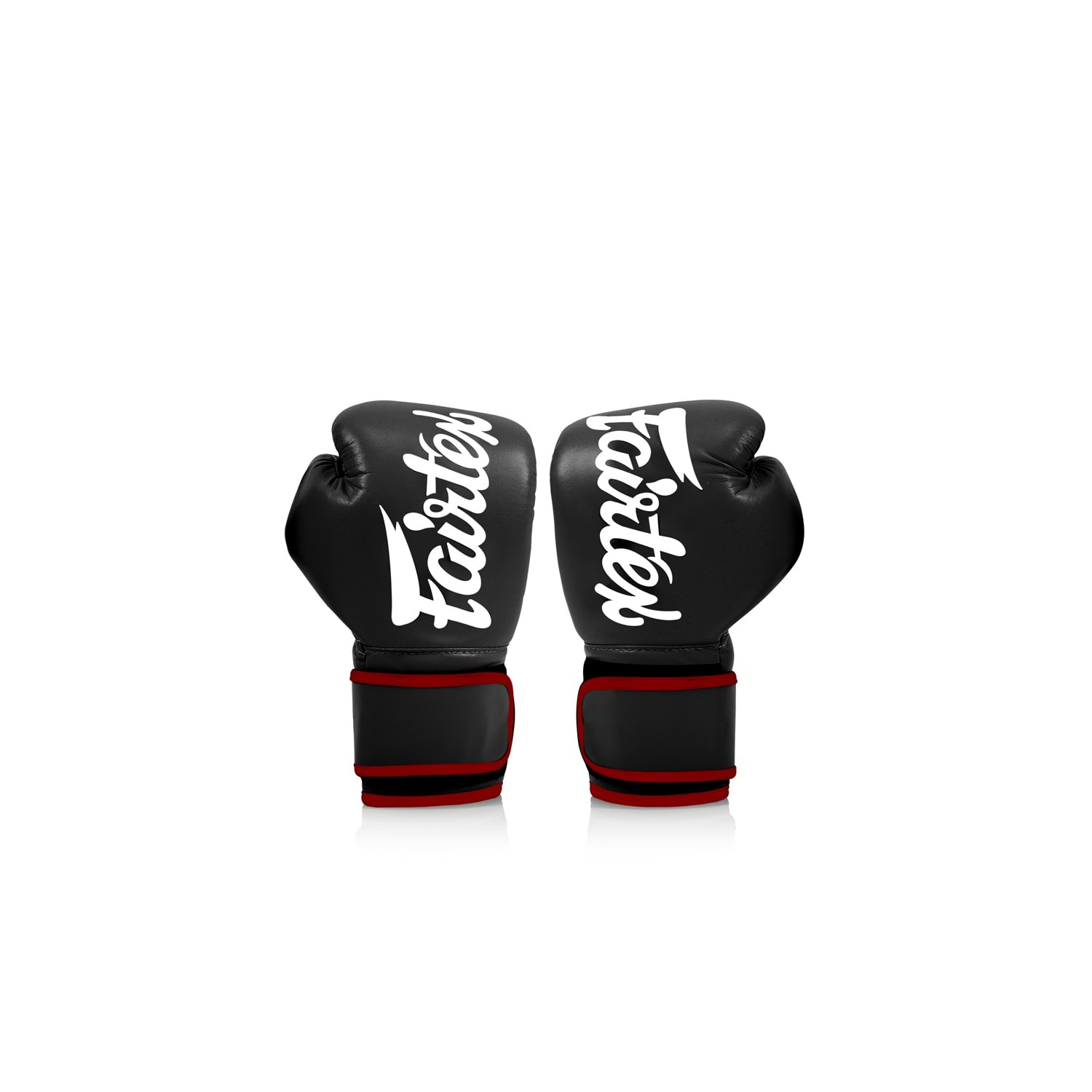 BGV14 SERİSİ - FAIRTEX - SİYAH - 12 OZ - FRX0073-SİYAH-12 OZ